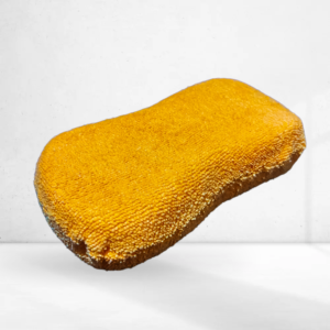 Dream Washing Sponge