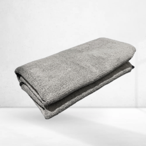 Dream Dry Towel