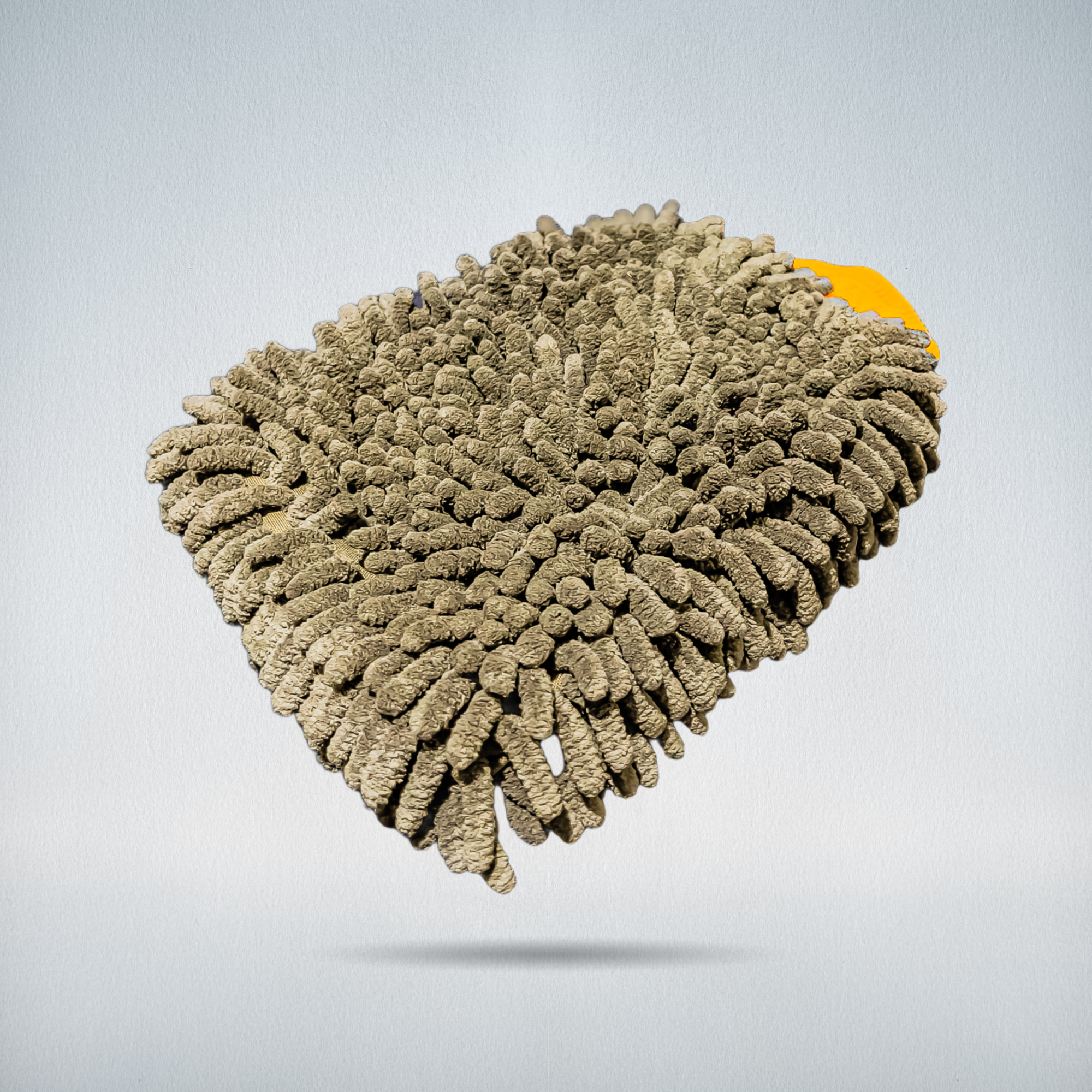 Dream Wash Mitt