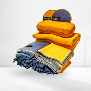 Dream Ceramic Maintenance Kit